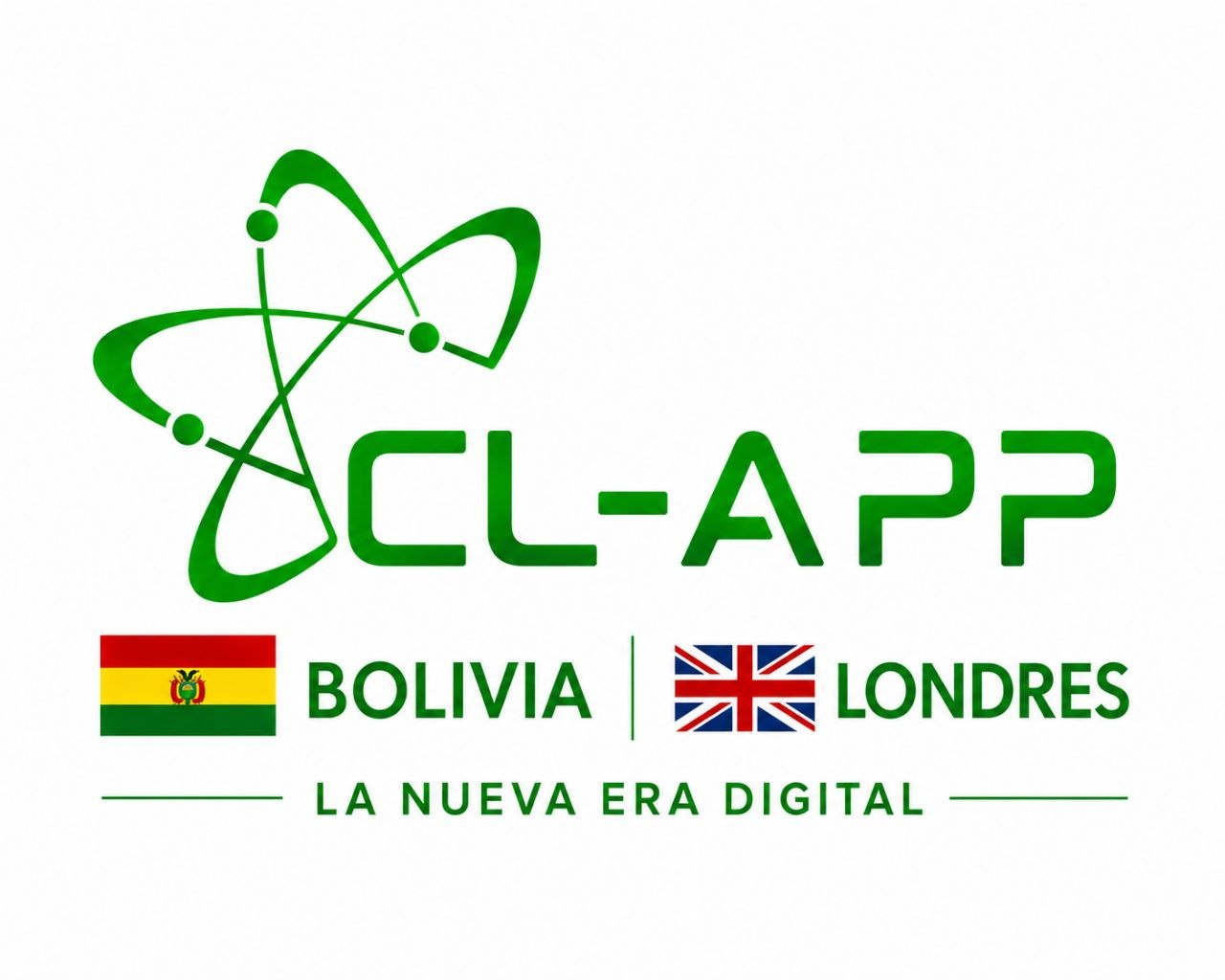 Logo Empresa